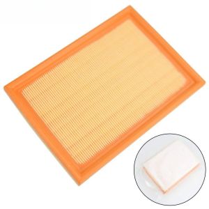 Customized High Quality Diesel Auto Air Filter 28113-14000 28113-1g000 for