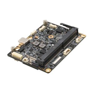 Mini UAV Jetson AGX Xavier Board NVIDIA SBC NX Development Board