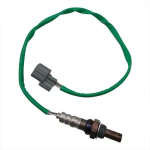 For Honda Car Oxygen Sensor 36531-PWA-G01 for Honda Fit GD1/3/6/8 Metal Oxygen