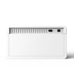 18 Units Multiple Chromebook Charging Station For Classroom 5V 2.4A