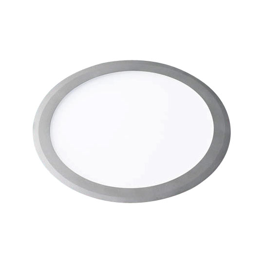 Quality Constant Current LED Panel Light Round series | G-PLCC R series wholesale