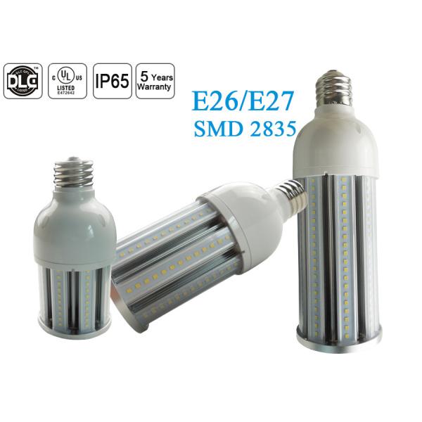 Activities HPS MH Replacement 54w LED Corn COB Bulb Energy Saving