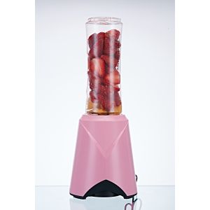 Ozen Vacuum Blender,Vidia Vacuum Blender,Kuvings vacuum blender,Cold and Heating