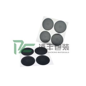 INOAC PORON Cellular Urethane Foam High Density Polyurethane Foam