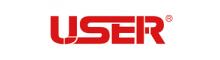 China Shenzhen USER Special Display Technologies Co., Ltd logo