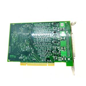 PCI-6517 Digital Io Module Electronic Test Instruments High Performance