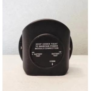 100% New Original Smart Power Module Weight 230g Output Frequency 1000Hz