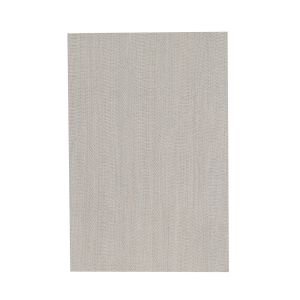 2 To 6mm Color Customizable ACP Sheet High Strength Aluminum Plastic Composite