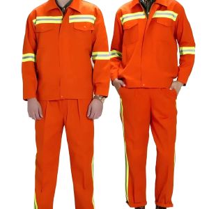 Cheap CVC Twill Fabric for Judo Taekwondo Martial Arts Clothes Iridescent Foil Density 43*32 for sale