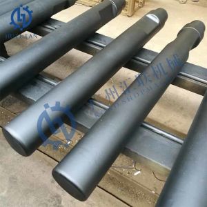 STANLEY MB100EX MB80EX MB70EX Hydraulic Breaker Hammer Chisel MB50EX MB40EX