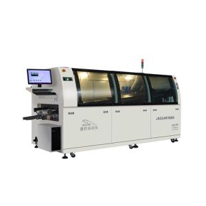 Cheap Through Hole Lead Free Wave Soldering for sale