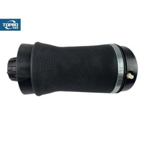 OEM 68029912AE Air Spring Bellow For Jeep Grand Cherokee