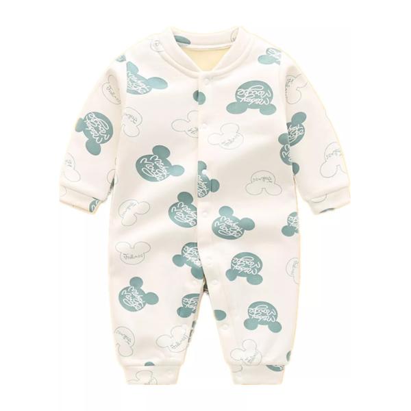 Quality Cotton Children'S Pajamas Sets wholesale