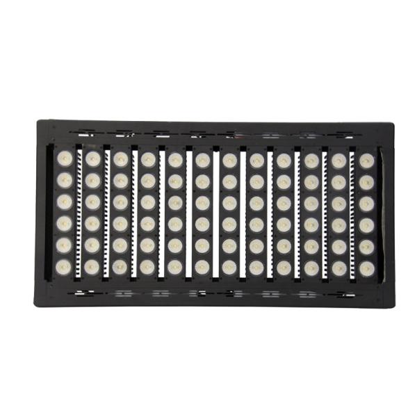Fishing Boat Lighting Waterproof LED Flood Light Anti - Salt IP67 Led Floodlight