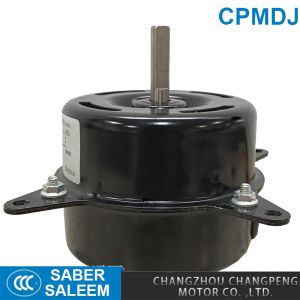 100% Copper Wire AC Motor Single Phase Motor For UV Air Sanitizer