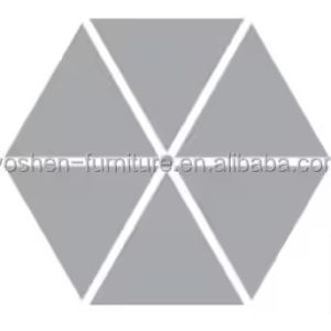 7.5 ft Patio Umbrella Cover Replacement Canvas 8 Ribs Umbrella Replacement