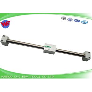 China MRL2-10-250-FL301727 EDM  Sodick CKD Cylinder MRL2-10228 310mmL 2065646 on sale