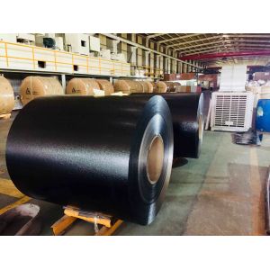 China Cladding ACP Plastic Aluminum Composite Sheet 3mm on sale