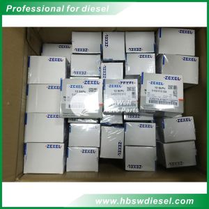 ZEXEL Nozzle tip 9 432 610 024 = 105015-4190 = DLLA154S334N419 Desel engine fuel