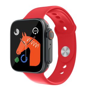 S8 smart watch Low split screen cheap smart watch clock Intelligent Smart