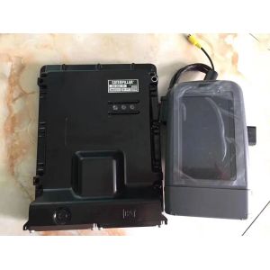 Computer Module C-9 Hydraulic ECM C9.2 Controller C9.3 ECU C9.3B Electronic