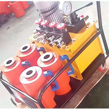 Quality impacting tool for plate heat exchange wholesale