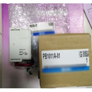 China SP28 Alcohol Pump Panasonic Accessories PB1011-01 Durable With CE Certification on sale