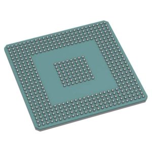 Cheap R7F701462EAFB-C#BA0 for sale