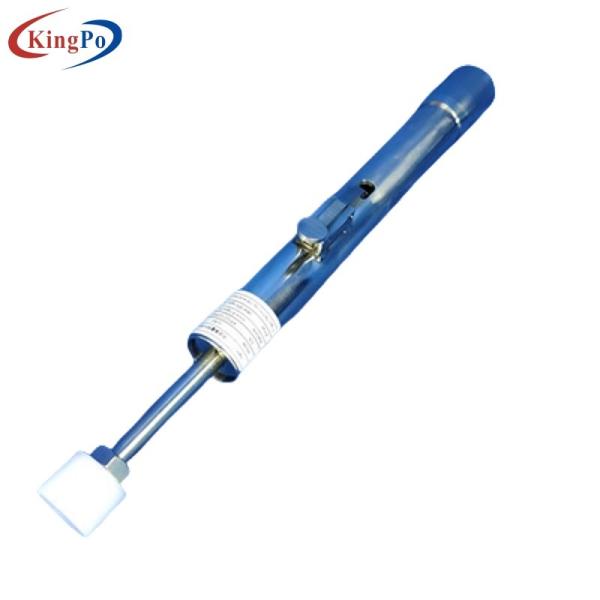 Quality UL923 Microwave Cooking Appliances -Door Assembly Tests wholesale