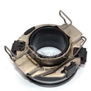 2KD Engine Model Transmission Clutch Release Bearings for Toyota Hilux KUN25