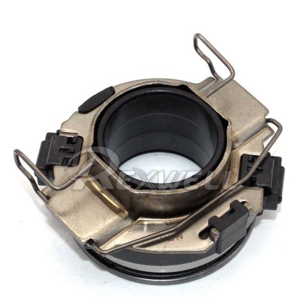 2KD Engine Model Transmission Clutch Release Bearings for Toyota Hilux KUN25
