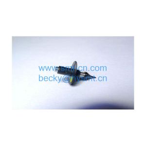 Cheap FUJI NXT H08 NOZZLE H12 1.0 Nozzle for sale