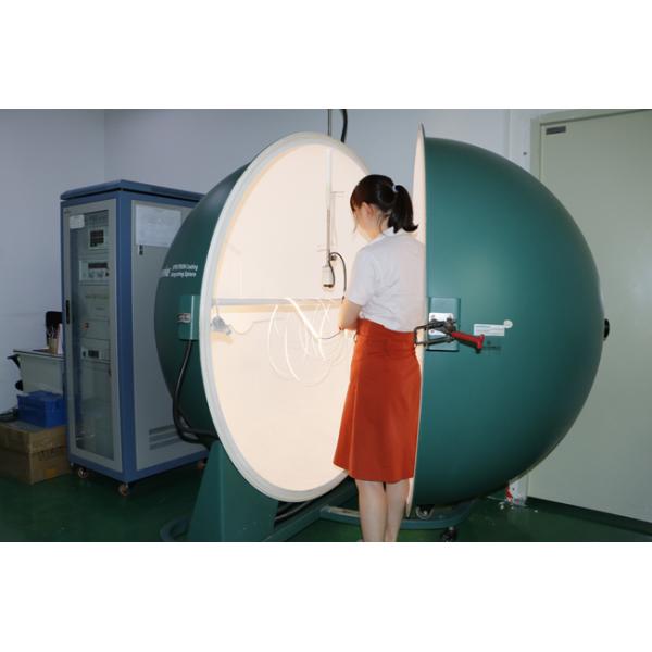 0.3m 0.6m 0.9m LED Linear Lights , Aluminum Embedded Modern Linear Pendant Lighting