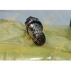 723-40-50200 Shantui PC200-6 6D102 Komatsu Relief Valve Assy