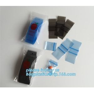 small drug k bag, mini apple bags with green pattern, k zipped lock reclosable