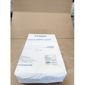 Rutile Titanium Dioxide R-2240 for Plastics 98% Purity