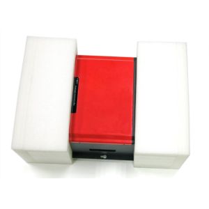 96V 80A MPPT Solar Regulator Australia OEM ODM 3 Years Warranty At Least