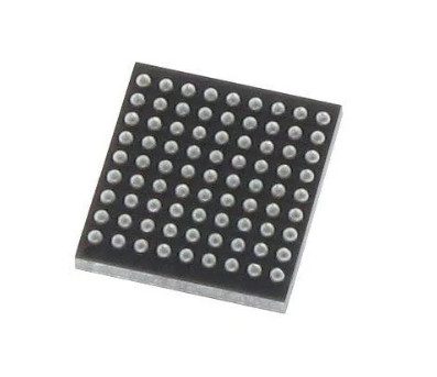 China LCMXO3L-4300E-5UWG81ITR1K Lattice FPGA - Field Programmable Gate Array MachXO3 4320 LUTs 1.2V WLCSP-81 on sale China LCMXO3L-4300E-5UWG81ITR1K Lattice FPGA - Field Programmable Gate Array MachXO3 4320 LUTs 1.2V WLCSP-81 on sale