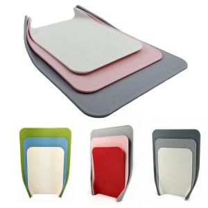 PP Non-stick Cookware Set As Seen On Tv Sustainable and Colorful Kitchen