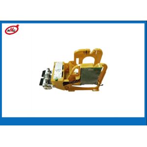 5409000019 Hyosung SPR26 Printer ATM Machine Spare Parts 5409000019