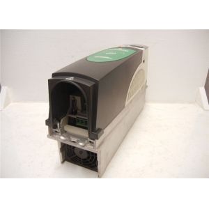 Control Techniques SP1405 Variable Frequency Drive Phase Converter Lift Spare