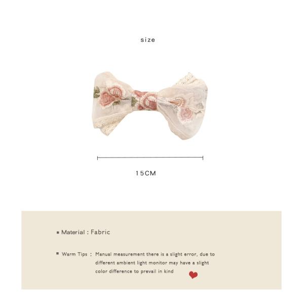 Custom Logo Printed Decoration Ribbon Bow Tie Handmade Flowers Christmas Gift Decoration 15 Mm Satin OEM Customized Dots Style