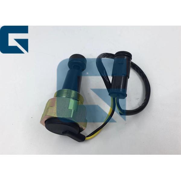 VOE14541720 14541720 Water Level Sensor For EC180B EC240B EC290B EC330B EC360B