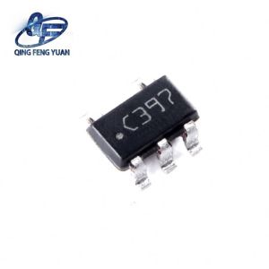 Cheap Original Ic Mosfet Transistor TI/Texas Instruments LM397MFX Ic chips Integrated Circuits Electronic components LM39 for sale