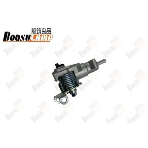 8-97313362-0 Governor Starting Advancer Assembly For Isuzu 100P-TC 8973133620