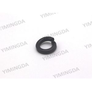 China Auto Cutter Machine Parts Shaft 696 Block For Yin Spreader Machine Parts PN SD.09.61-1 on sale