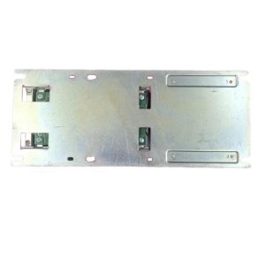 00104468000D 00-104468-000D Diebold Atm Parts Thermal Journal Printer