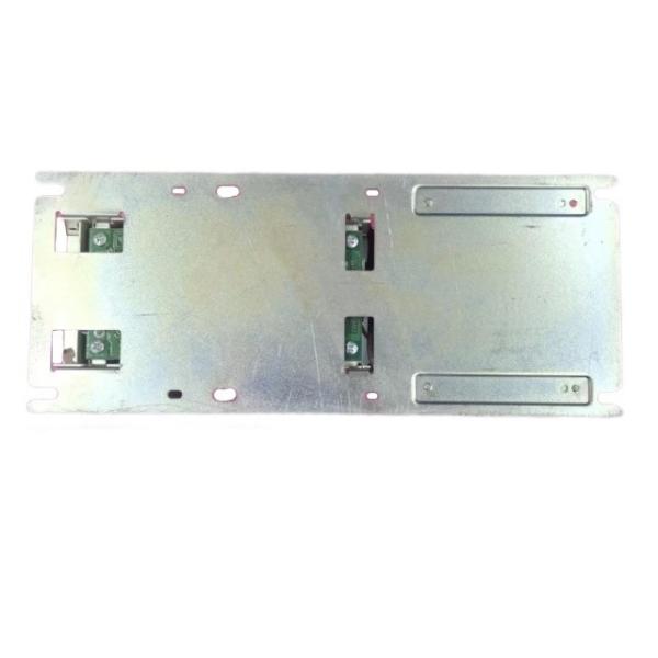 00104468000D 00-104468-000D Diebold Atm Parts Thermal Journal Printer