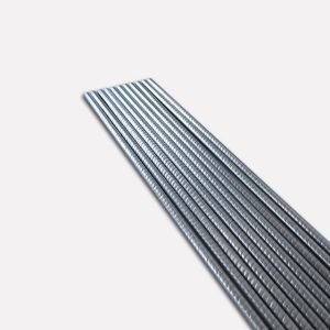 Cold Rolled Seamless Heat Exchanger Stainless Steel Tube For Superheater