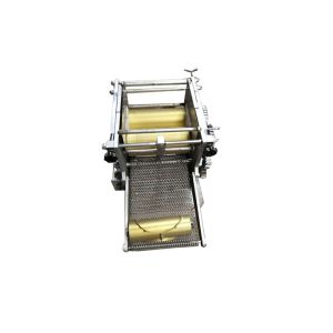 60 Pcs/Minute Electric Tortilla Making Machine Corn Tortilla Machine For Home